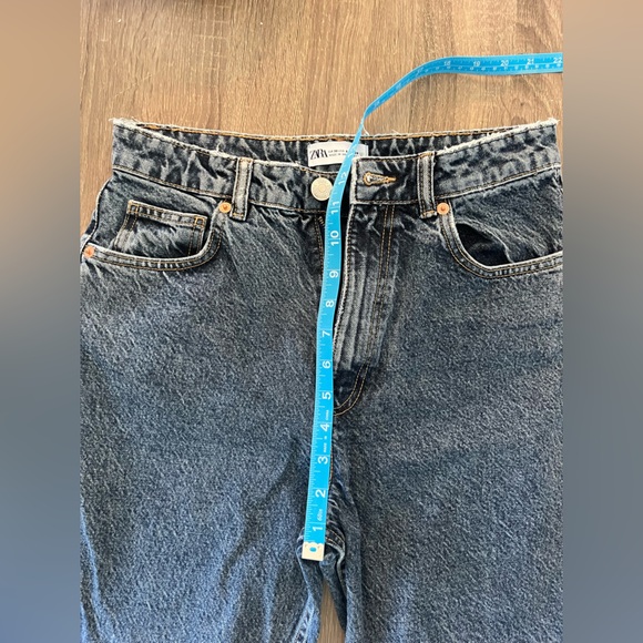 Zara Jeans - Picture 7 of 15